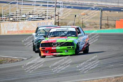 media/Mar-15-2025-Nasa (Sat) [[b78189b945]]/Race Group B/Qualifying/